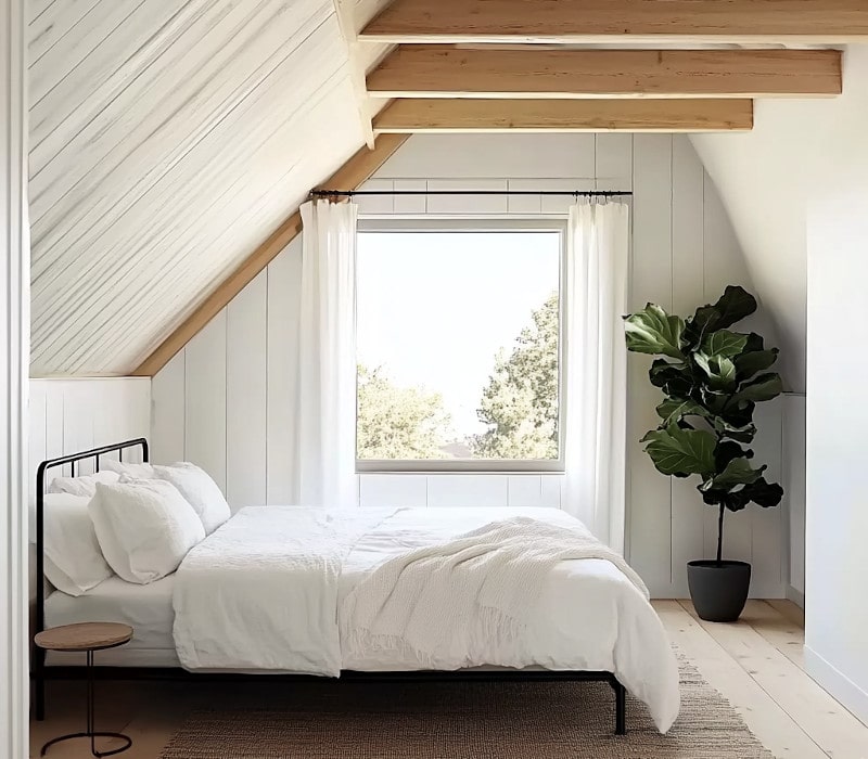 Awning Windows